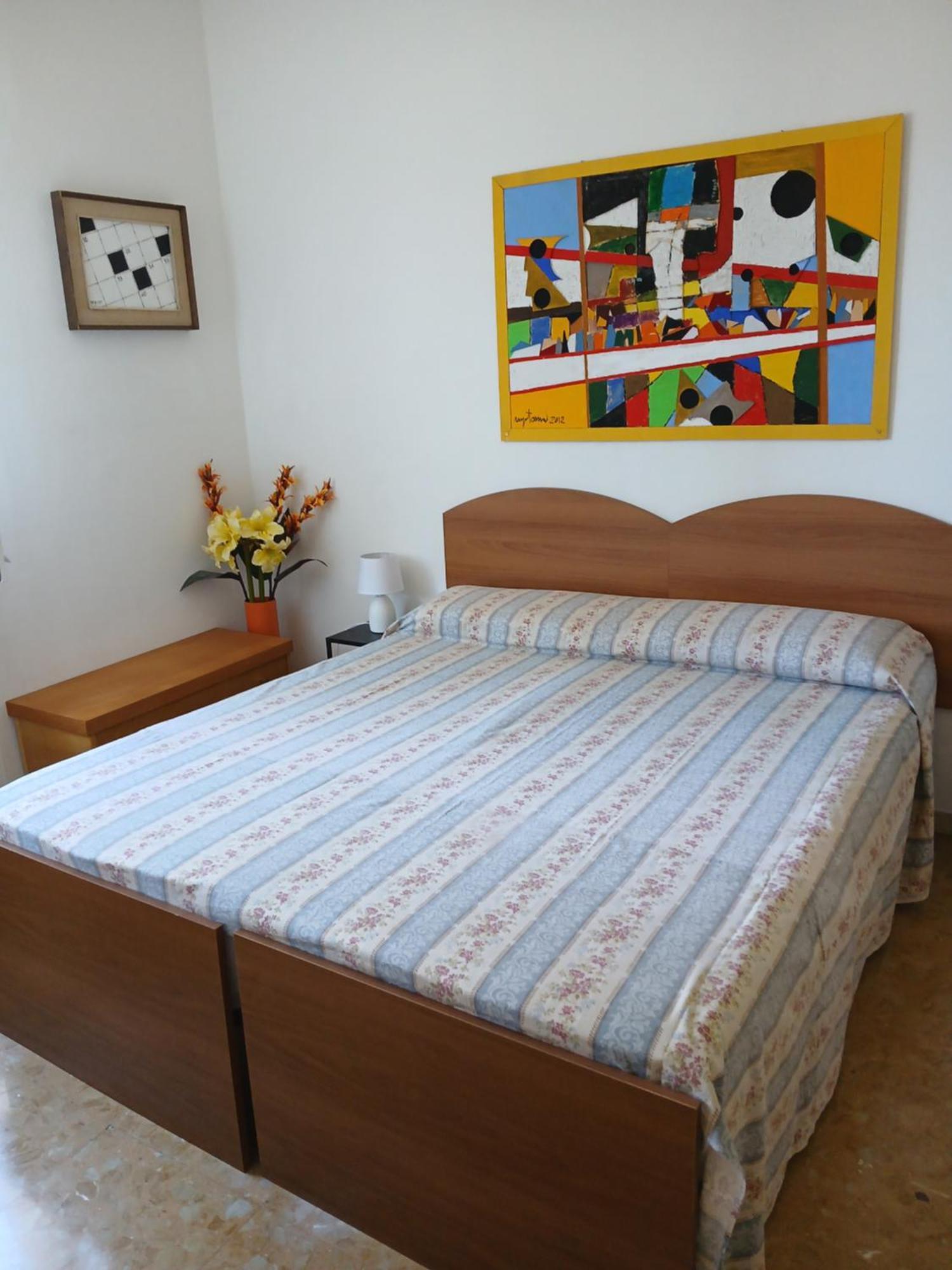 ורבאניה Il Nido Del Merlo Parcheggio E Giardino מראה חיצוני תמונה